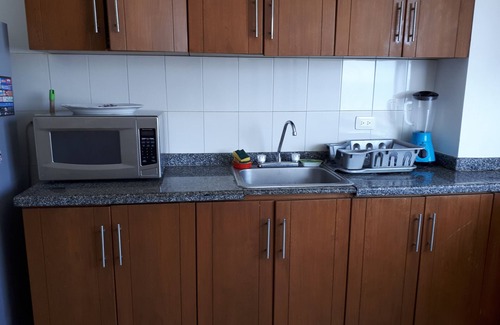 El Laguito Apartment | Family-Friendly Duplex with Ocean View and Pool Access