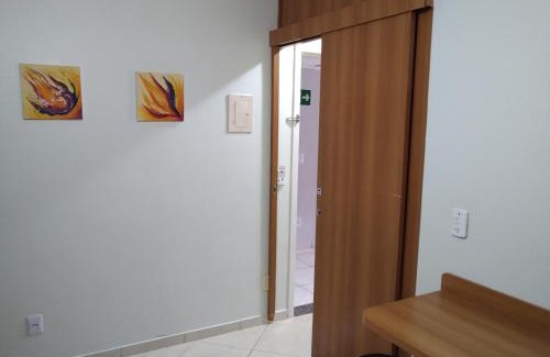 J Jeriquara Apartment | Relaxing 1406 AP-2 with Private Hot Tub & Ocean View