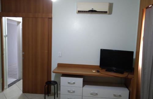 J Jeriquara Apartment | Relaxing 1406 AP-2 with Private Hot Tub & Ocean View