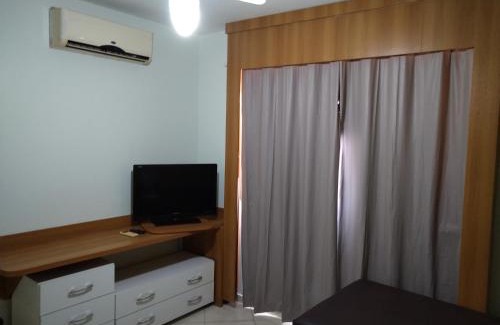 J Jeriquara Apartment | Relaxing 1406 AP-2 with Private Hot Tub & Ocean View