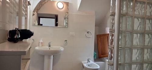 L'Aquila Apartment | Discover 141 VIA ROMA: Pet and Child Friendly Retreat