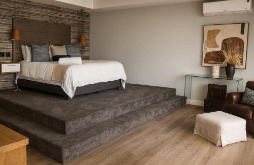Marina Martinique Villa | 1442 Marina by Double Portion