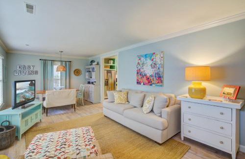 Old Village House | Impeccable 1470 Barbara: Family-Friendly Comfort Awaits