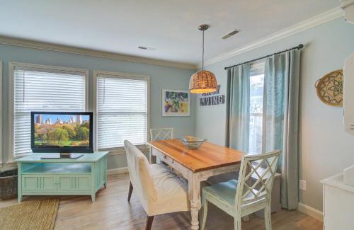 Old Village House | Impeccable 1470 Barbara: Family-Friendly Comfort Awaits