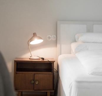 Lana Bed & Breakfast | Discover 1477 Reichhalter: Pet-Friendly Comfort Awaits