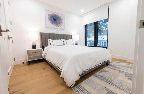 Greenpoint Apartment | Chic 1BR Condo in Prime Greenpoint, Brooklyn