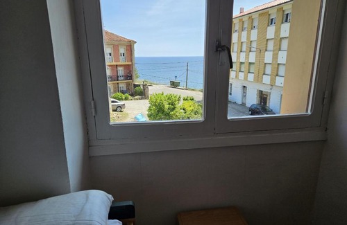 Lastres Apartment | Stunning Apartment with Scenic Views - Rated 9/10