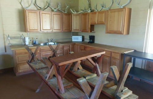 Monterey County Other | Discover 15,000 Acres of Privacy and Endless Possibilities