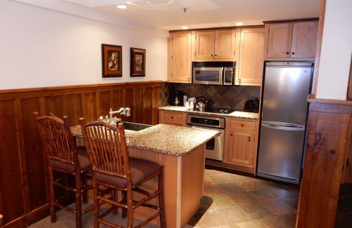 Lake Placid Condo | Unforgettable Getaway at Whiteface Lodge with Amazing Amenities