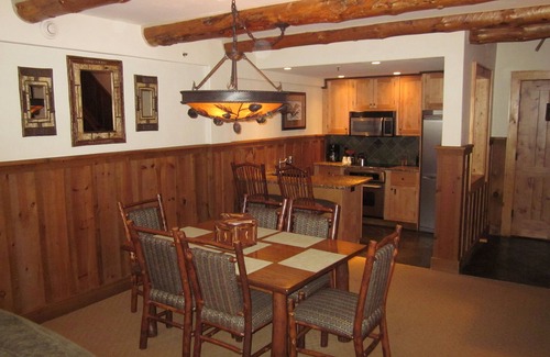 Lake Placid Condo | Unforgettable Getaway at Whiteface Lodge with Amazing Amenities