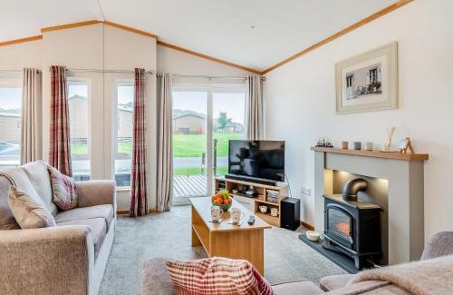Sewerby House | Pet-Friendly Retreat at 15 Bridlington Bay - Rated 10/10!