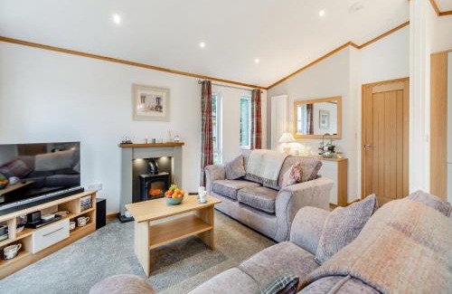 Sewerby House | Pet-Friendly Retreat at 15 Bridlington Bay - Rated 10/10!