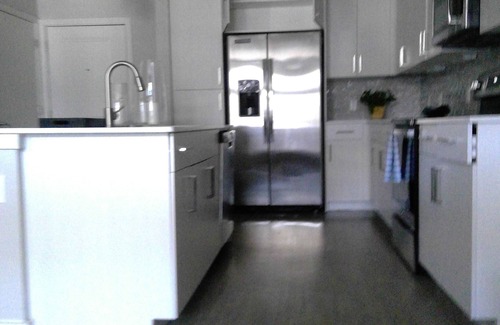 Parkridge Gardens Condo | Convenient Hotel Near Downtown and The Drag of ATX