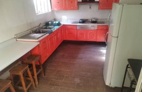 Aguascalientes House | Ideal Stay for 15 Guests Near Feria San Marcos 2023