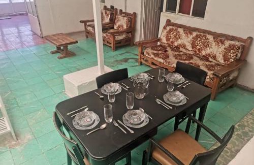 Aguascalientes House | Ideal Stay for 15 Guests Near Feria San Marcos 2023