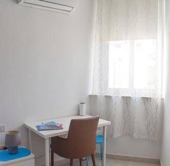 Tarxien Bed & Breakfast | Cozy Bed and Breakfast with a Kitchen for Your Comfort