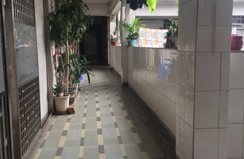 Mong Kok House | Cozy Pet-Friendly Motel for 127 Guests - Rated 7/10