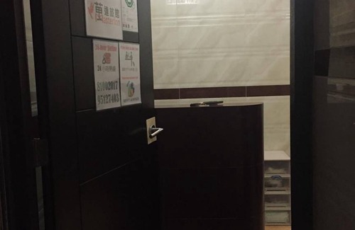 Mong Kok House | Cozy Pet-Friendly Motel for 127 Guests - Rated 7/10