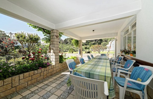 Palit Resort | Cozy Oceanfront Room for 2 with Breakfast Included