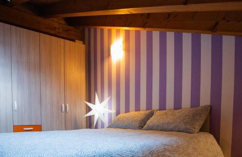 Legnaro Apartment | 15 min dal centro di Padova, moderno appartamento, spazioso con parcheggio gratuito