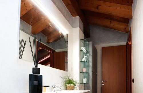 Legnaro Apartment | 15 min dal centro di Padova, moderno appartamento, spazioso con parcheggio gratuito