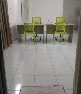 Ipoh House | Convenient Stay Near Qing Xin Ling Cultural Village Ipoh
