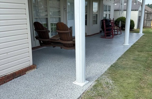Northport House | Relaxing Getaway Near Downtown Tuscaloosa with Hot Tub