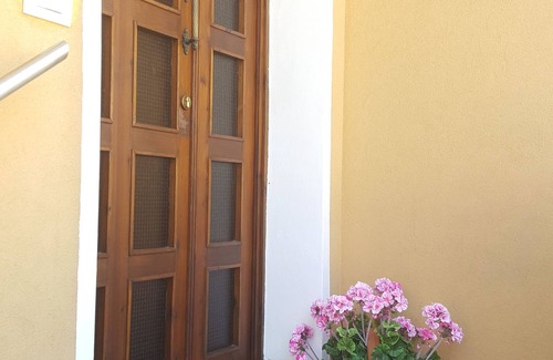 Mestre Apartment | Quiet Family Retreat Just 15 Minutes from Venice