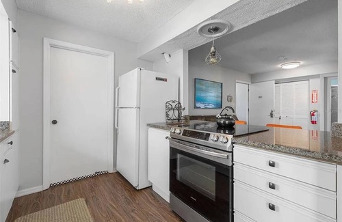 Flagler Beach Condo | 15% Off Palm Coast and Flagler Beach Stays This Fall