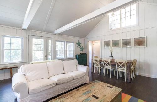 Ocean Bay Park House | Discover 15 Seneca: Family-Friendly with Pool & Hot Tub