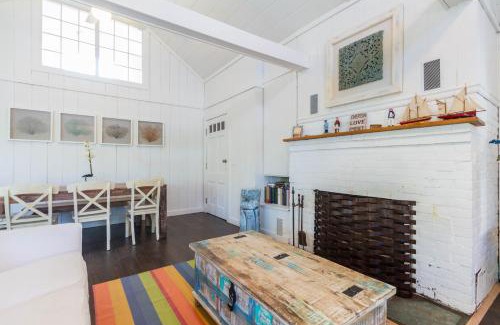 Ocean Bay Park House | Discover 15 Seneca: Family-Friendly with Pool & Hot Tub