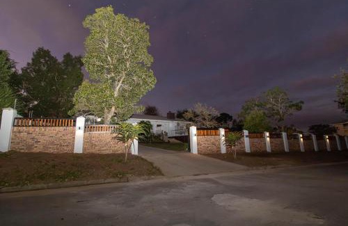 Grahamstown House | Family-Friendly Retreat at 15 St Aidans - A Perfect Getaway