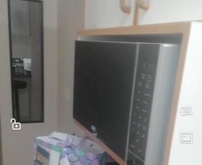 Uvongo Apartment | Oceanfront Retreat at 15 UVongo Square: Guest Rated 9.2