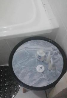 Uvongo Apartment | Oceanfront Retreat at 15 UVongo Square: Guest Rated 9.2