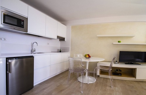 El Madronal Condo | Beachside Retreat with Ocean View & Exceptional Amenities