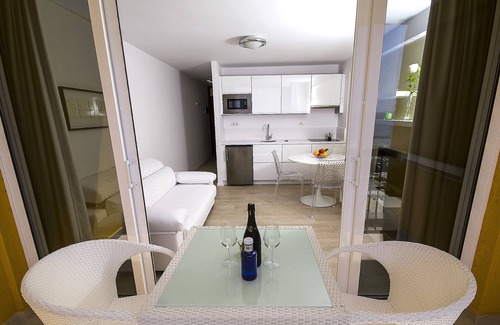 El Madronal Condo | Beachside Retreat with Ocean View & Exceptional Amenities