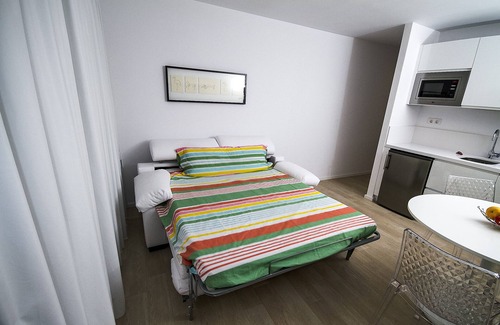 El Madronal Condo | Beachside Retreat with Ocean View & Exceptional Amenities