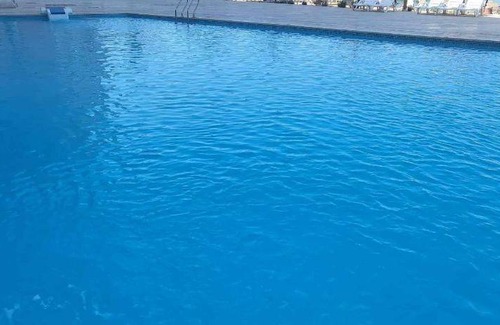 Corniche Road-Dahar Hotel | Pet-Friendly Hotel with Ocean Views and Pool Access