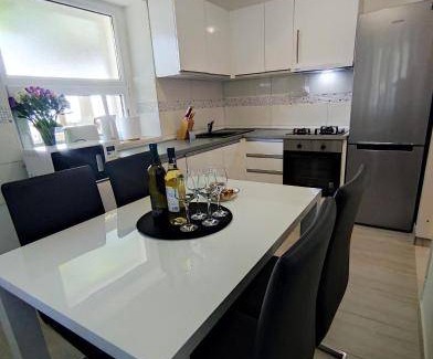Trsteno Villa | Spacious 2-Bedroom Villa for Up to 6 Guests
