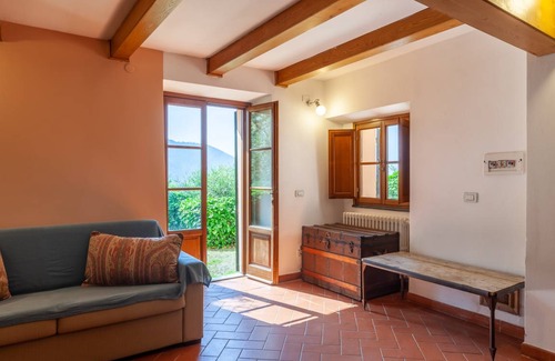 Calci Villa | 150 m² Villa ∙ 3 bedrooms ∙ 8 guests