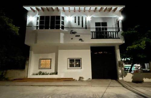 Zihuatanejo Villa | Spacious 4-Bedroom Villa with Pool for Up to 8 Guests