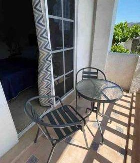 Zihuatanejo Villa | Spacious 4-Bedroom Villa with Pool for Up to 8 Guests
