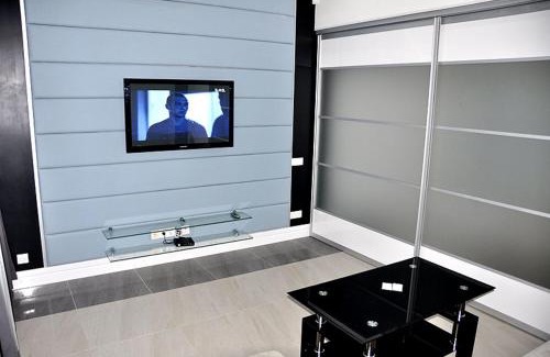 Lviv City Center Apartment | Convenient Stay Just 150 Metres from Ploscha Rynok