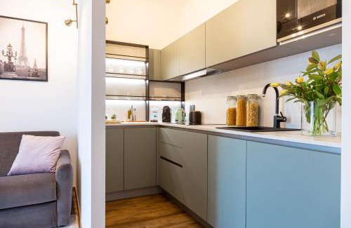 San Giuliano a Mare Apartment | Ideal Family Retreat: FillYourHomeWithLove Apartment