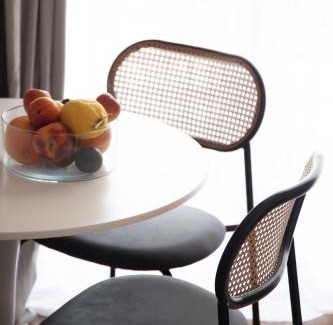 San Giuliano a Mare Apartment | Ideal Family Retreat: FillYourHomeWithLove Apartment