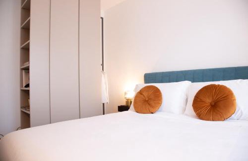 San Giuliano a Mare Apartment | Ideal Family Retreat: FillYourHomeWithLove Apartment