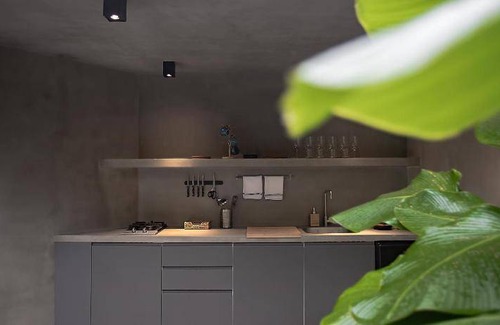 El Nido Hotel | Spacious 2-Bedroom Retreat with Pool - Rated 9/10 by Guests