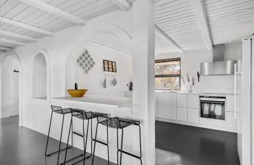 Hoeve Strand House | 15522-Asnaes-Gyvelbakken-16-A