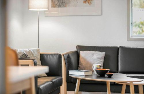 Oster Somarken House | 1577-Aakirkeby-Malurtvej-5
