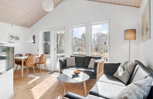Oster Somarken House | 1577-Aakirkeby-Malurtvej-5